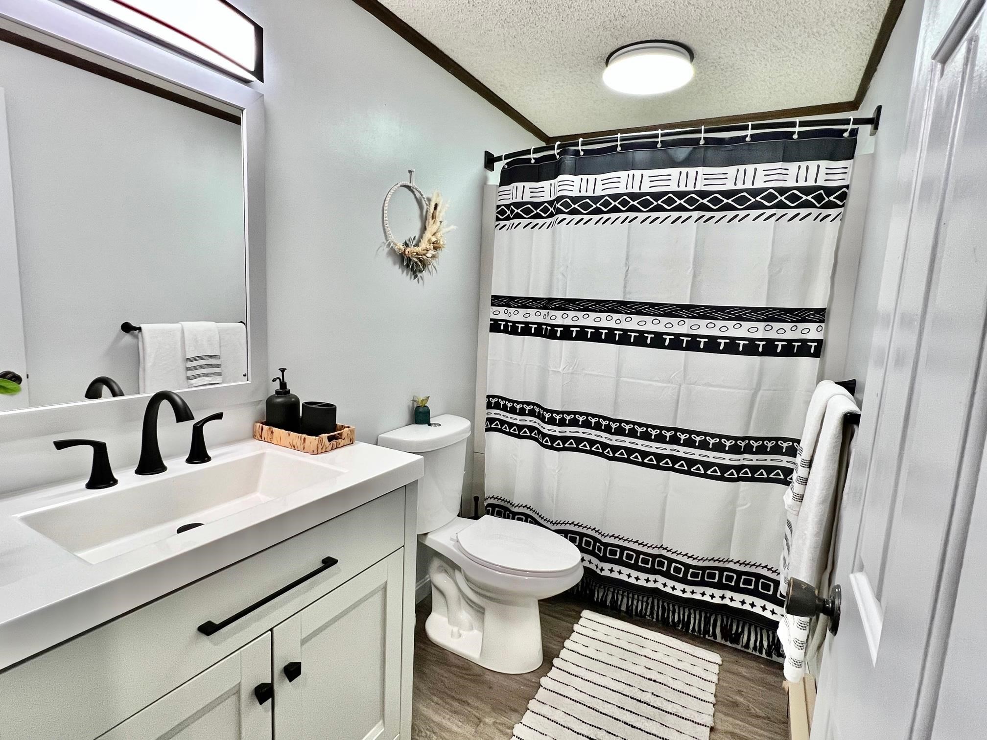 47 Wildwood Road Chesterfield, NH 03462 - Photo 23 of 23