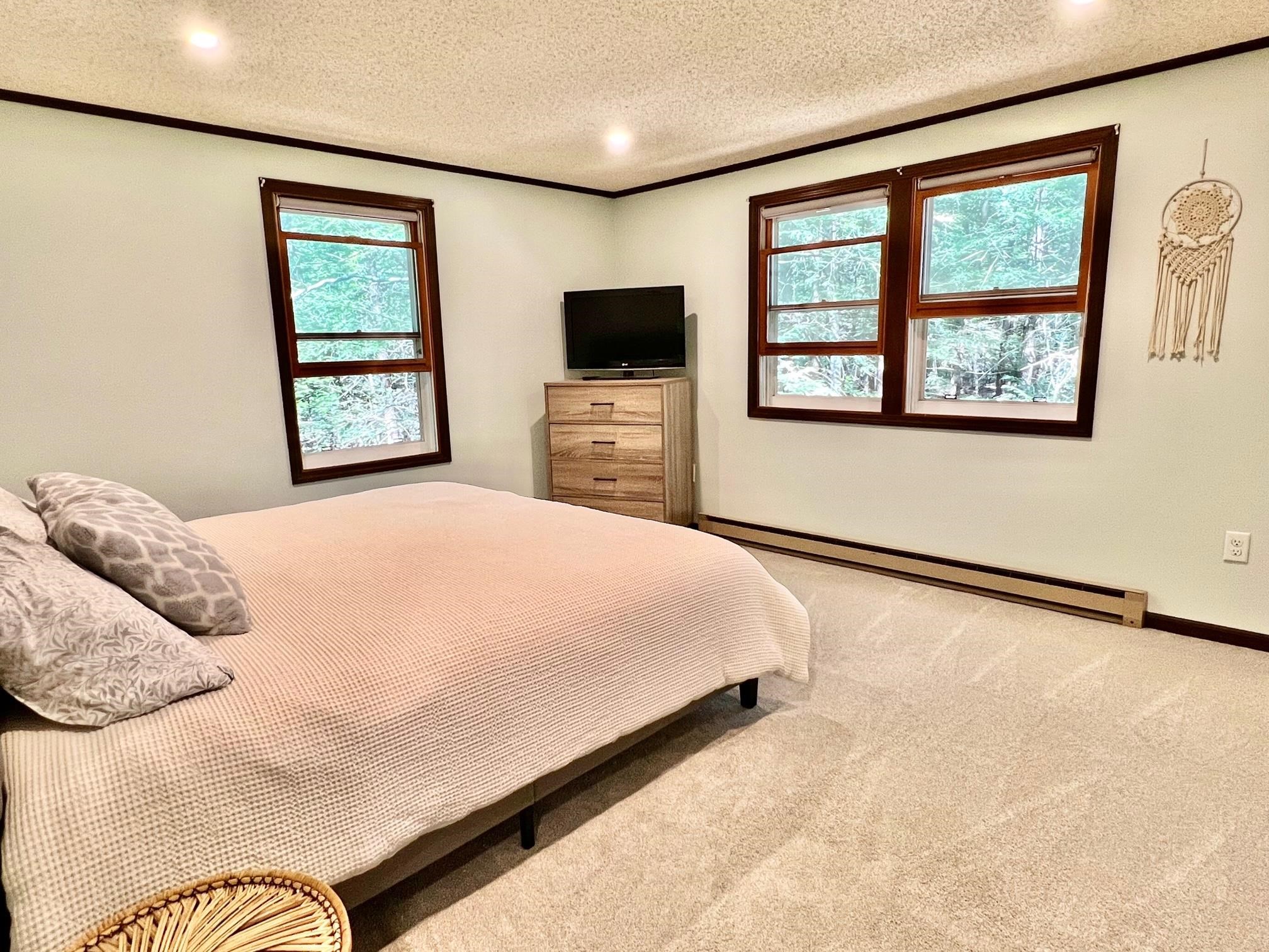 47 Wildwood Road Chesterfield, NH 03462 - Photo 3 of 23