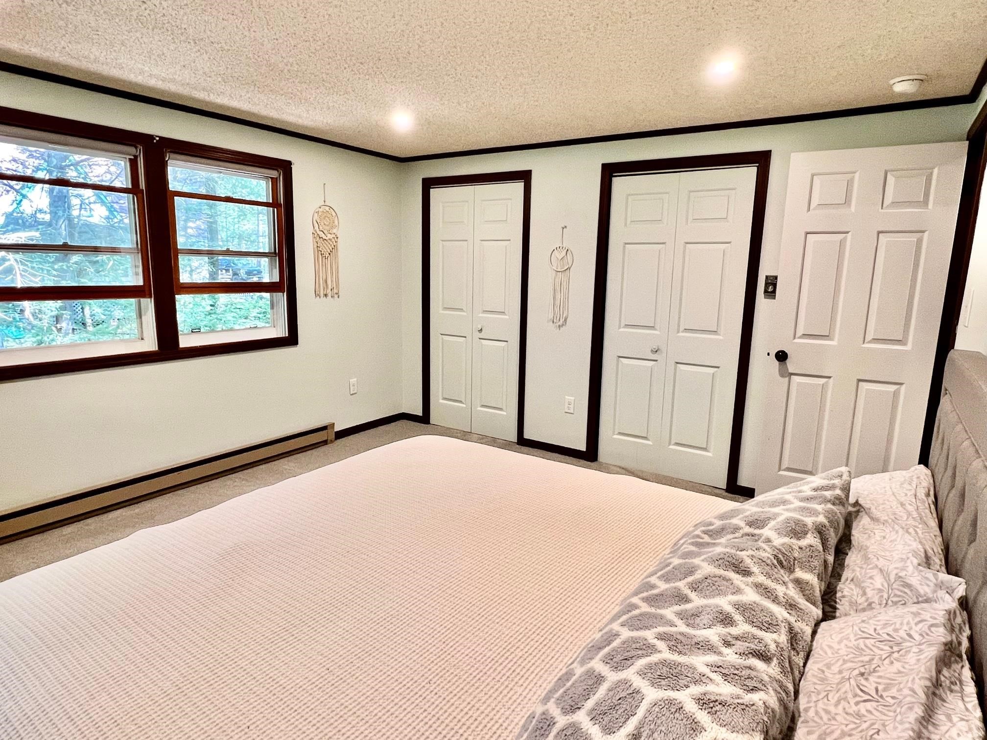 47 Wildwood Road Chesterfield, NH 03462 - Photo 4 of 23