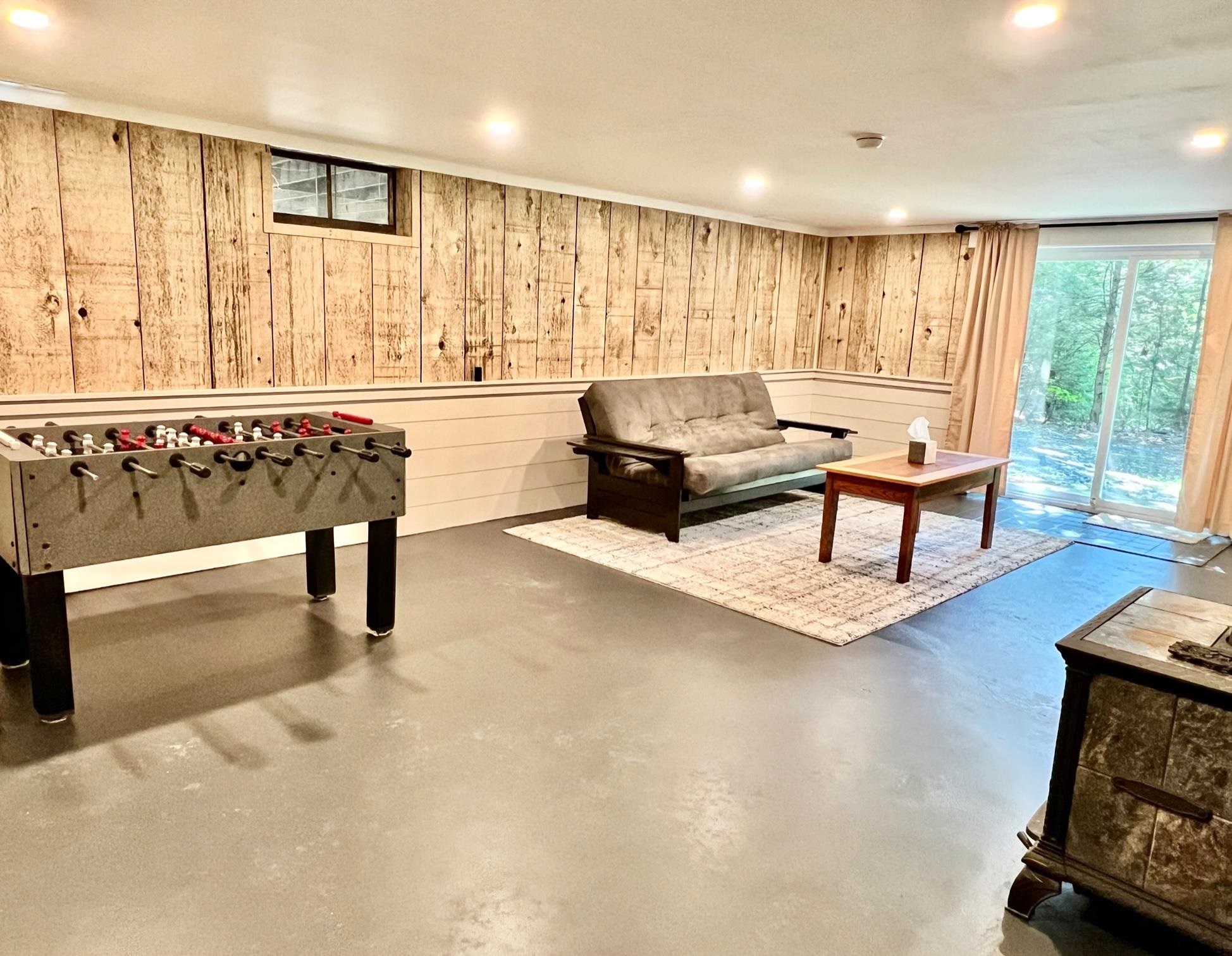 47 Wildwood Road Chesterfield, NH 03462 - Photo 6 of 23