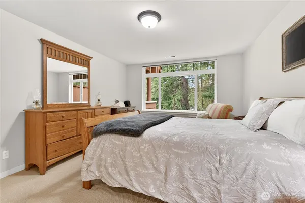 $562,500 | 20701 Club House Drive, Unit 205, Leavenworth, WA 98826