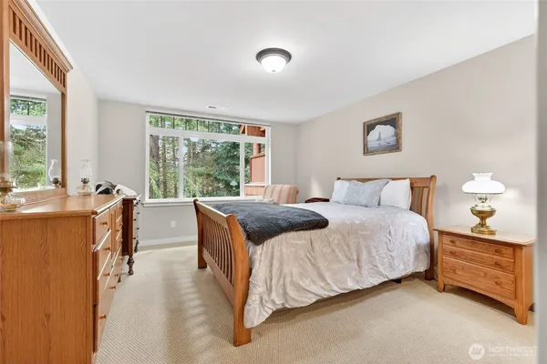 $562,500 | 20701 Club House Drive, Unit 205, Leavenworth, WA 98826