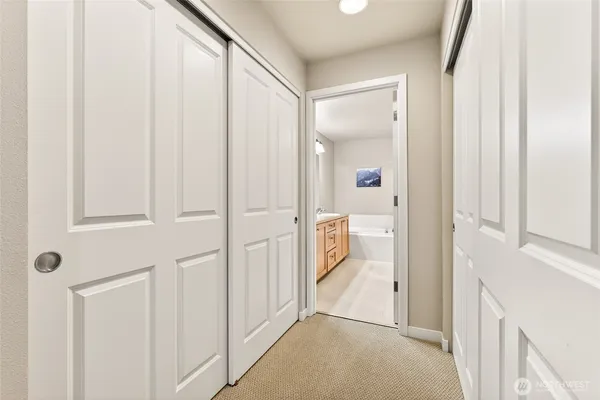 $562,500 | 20701 Club House Drive, Unit 205, Leavenworth, WA 98826