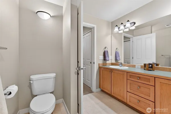 $562,500 | 20701 Club House Drive, Unit 205, Leavenworth, WA 98826