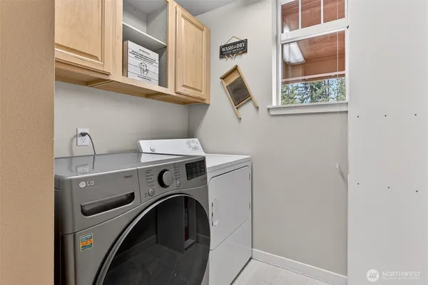 $562,500 | 20701 Club House Drive, Unit 205, Leavenworth, WA 98826