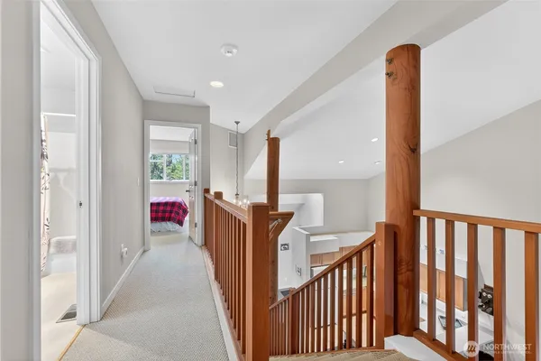 $562,500 | 20701 Club House Drive, Unit 205, Leavenworth, WA 98826