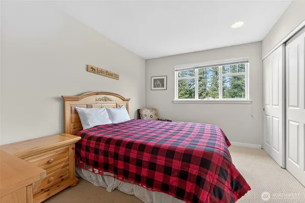 $562,500 | 20701 Club House Drive, Unit 205, Leavenworth, WA 98826