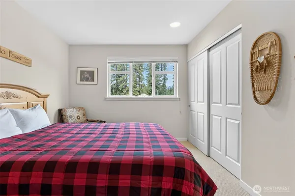 $562,500 | 20701 Club House Drive, Unit 205, Leavenworth, WA 98826