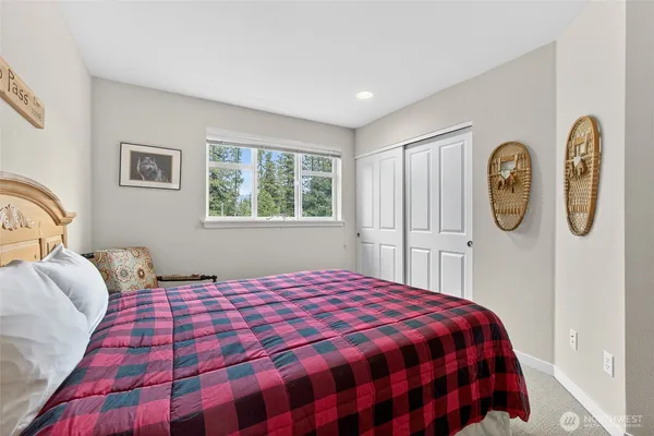 $562,500 | 20701 Club House Drive, Unit 205, Leavenworth, WA 98826