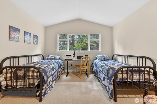 $562,500 | 20701 Club House Drive, Unit 205, Leavenworth, WA 98826