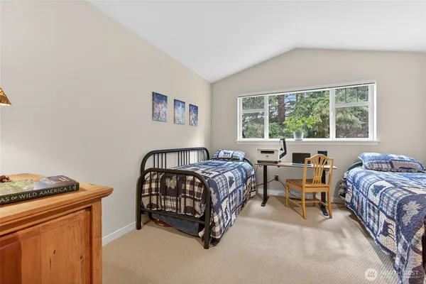 $562,500 | 20701 Club House Drive, Unit 205, Leavenworth, WA 98826