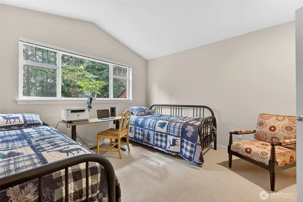 $562,500 | 20701 Club House Drive, Unit 205, Leavenworth, WA 98826