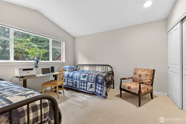 $562,500 | 20701 Club House Drive, Unit 205, Leavenworth, WA 98826