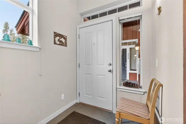 $562,500 | 20701 Club House Drive, Unit 205, Leavenworth, WA 98826