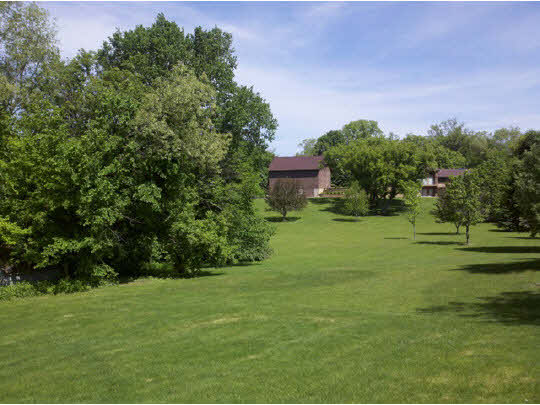 7627 Thistle Ridge Road Roscoe, IL 61073 - Photo 8 of 11 Gallery Image 8