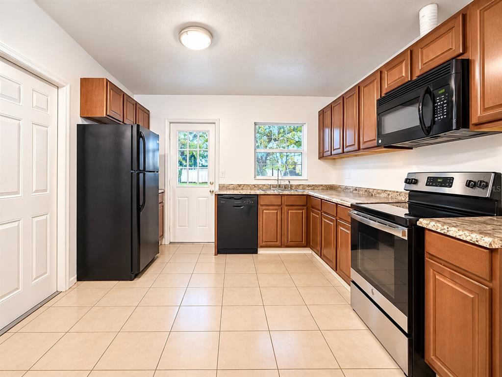1824 Howell Branch Road Winter Park, FL 32789 - Photo 3 of 16 Gallery Image 3