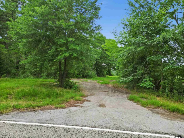 $1,884,000 | 19698 Farm To Market 16 East, Winona, TX 75792