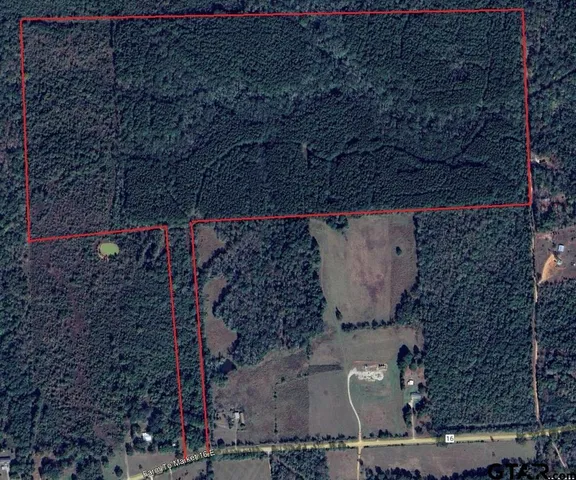 a view of a fireplace