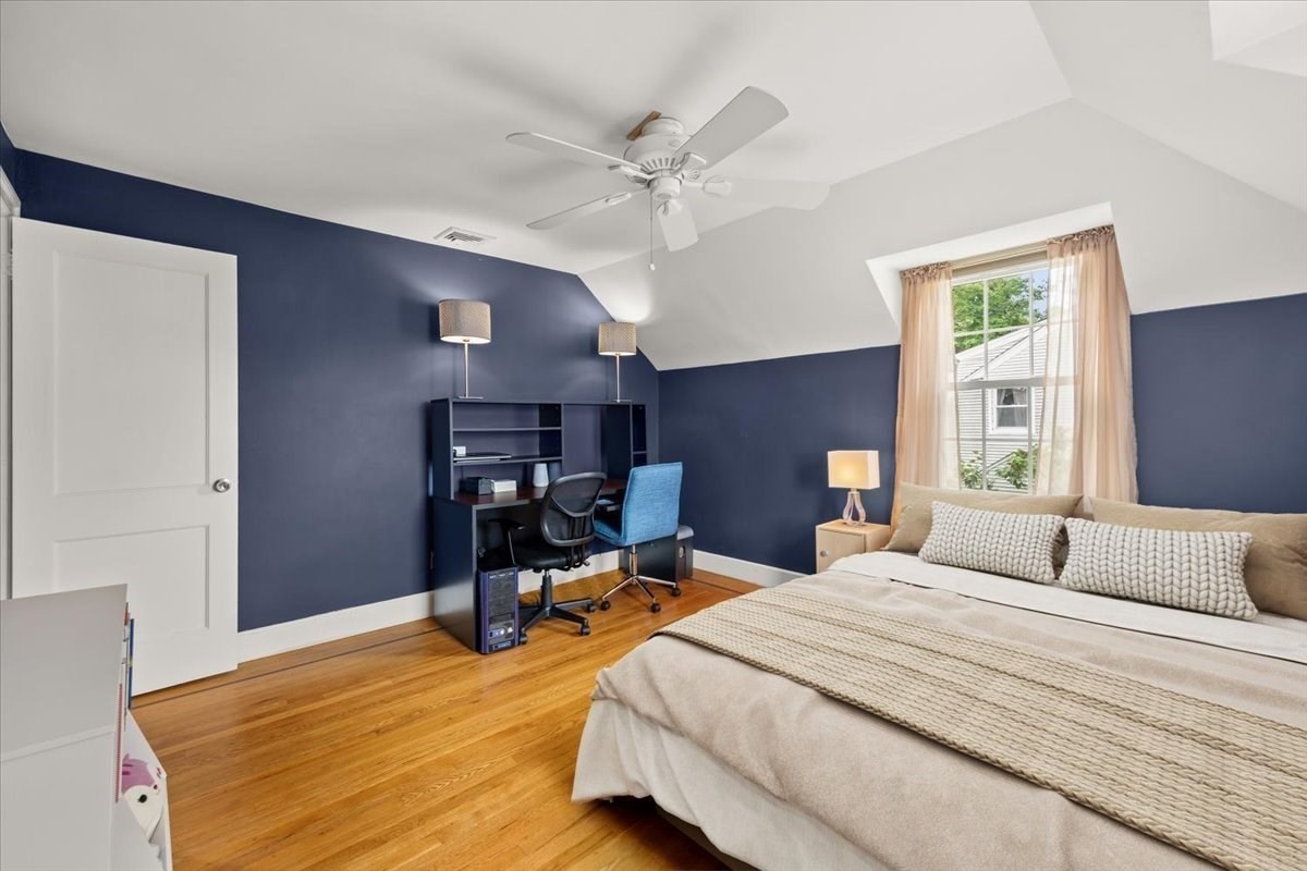 749 High Street Fall River, MA 02720 - Photo 17 of 28 Gallery Image 17
