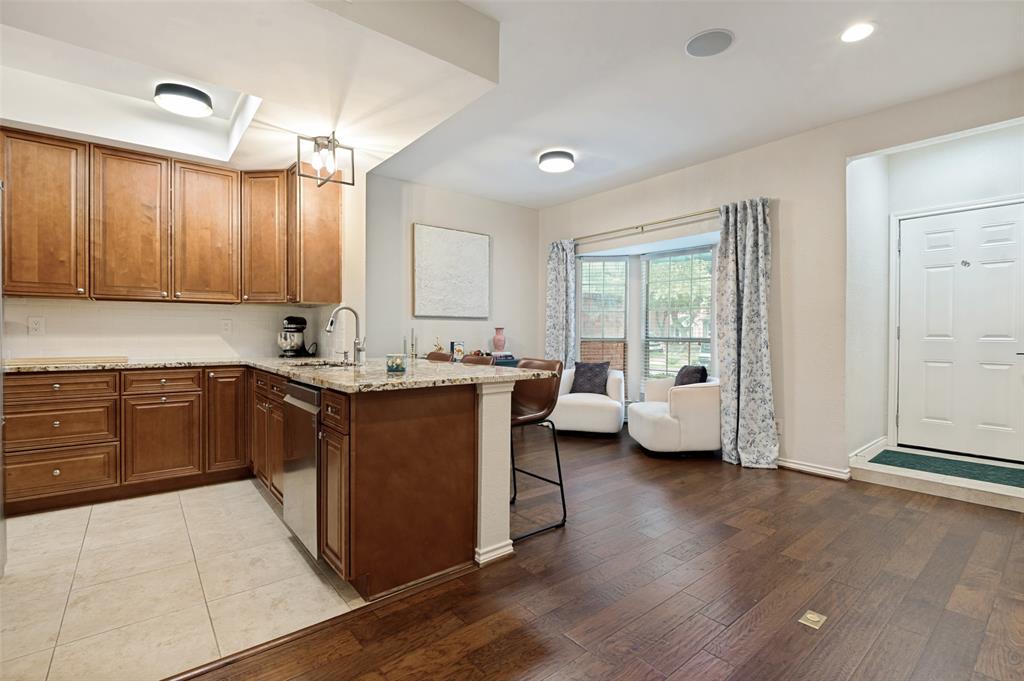 4050 Frankford Road, Unit 1004 Dallas, TX 75287 - Photo 9 of 24