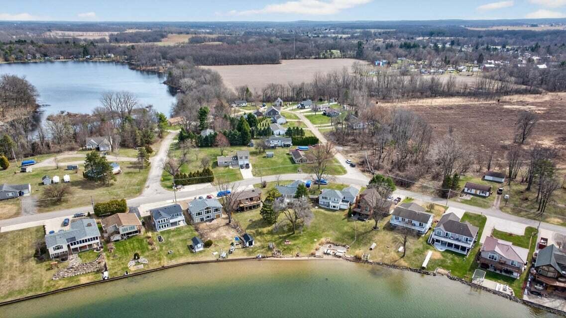 10790 Waldron Road Jerome, MI 49249 - Photo 63 of 65 20260326193804371079000000-o