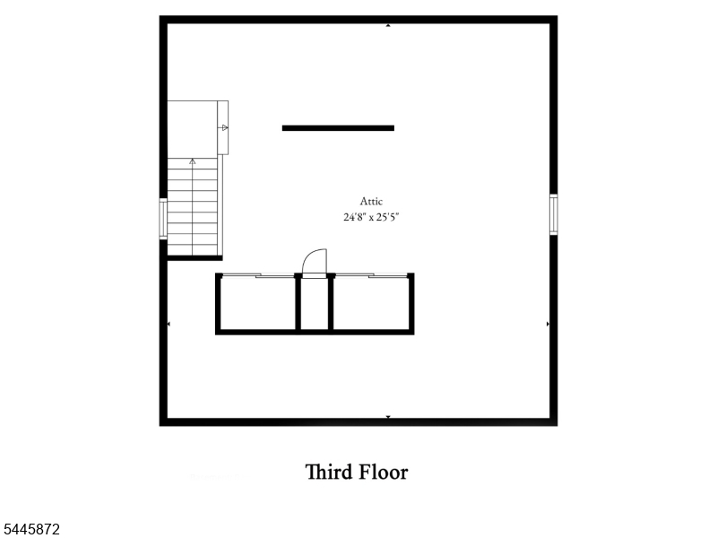 35 Jordan Terrace Dover, NJ 07801 - Photo 33 of 33