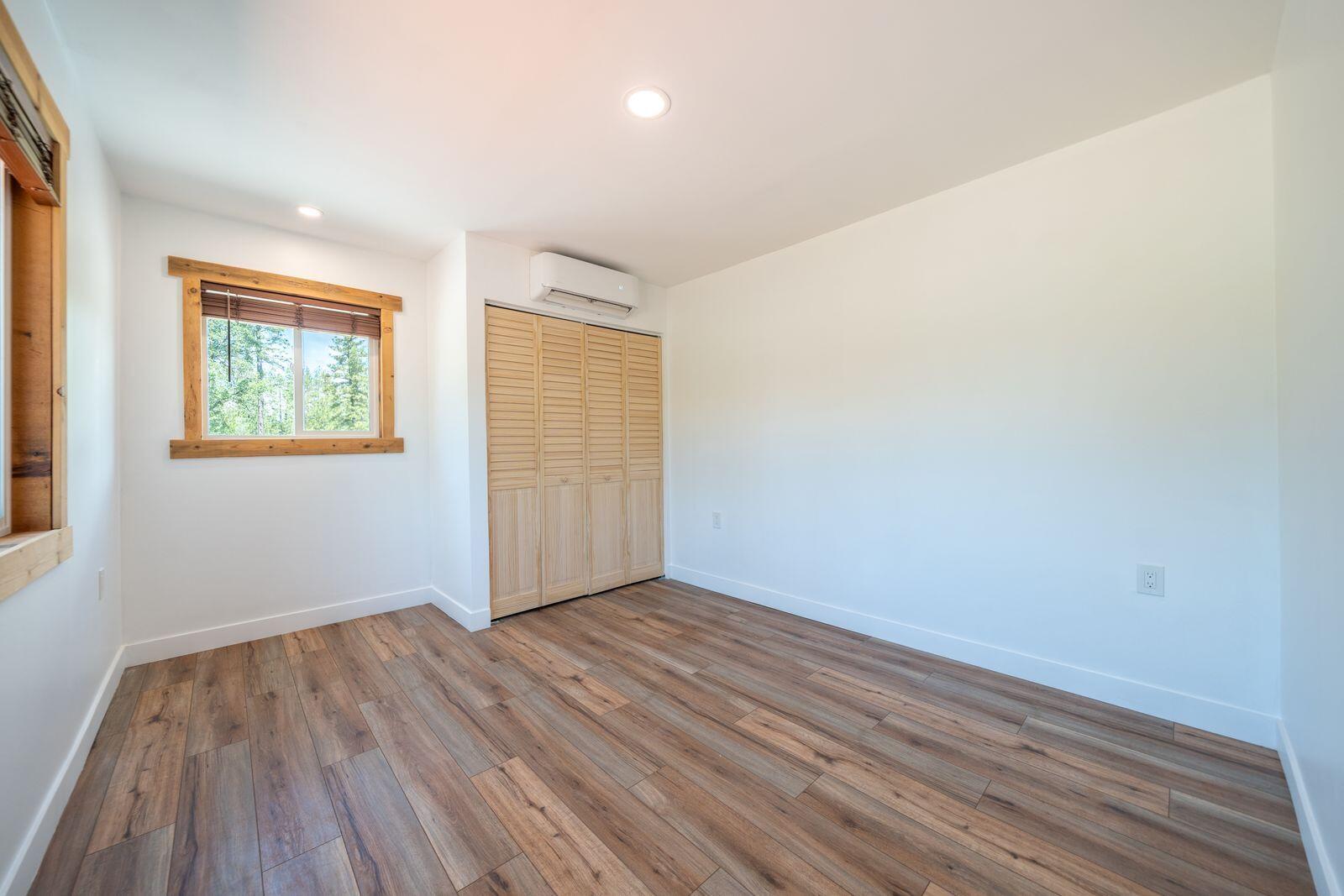 21855 Graham (elam Ln) Road Manton, CA 96059 - Photo 33 of 84 PfH4ZYtA