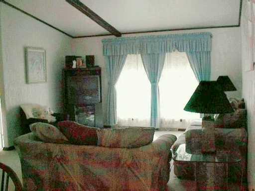 1722 O'Block Road Plum, PA 15239 - Photo 2 of 8 Other.