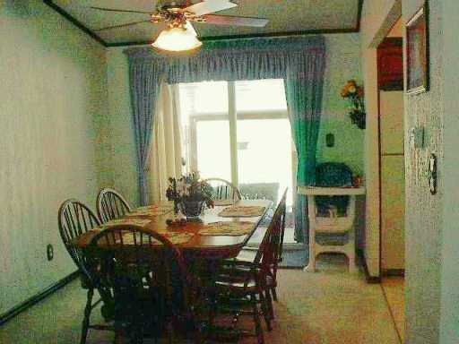 1722 O'Block Road Plum, PA 15239 - Photo 3 of 8 Other.