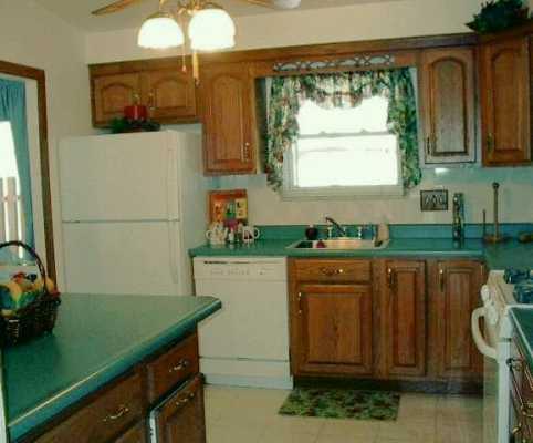 1722 O'Block Road Plum, PA 15239 - Photo 4 of 8 Other.