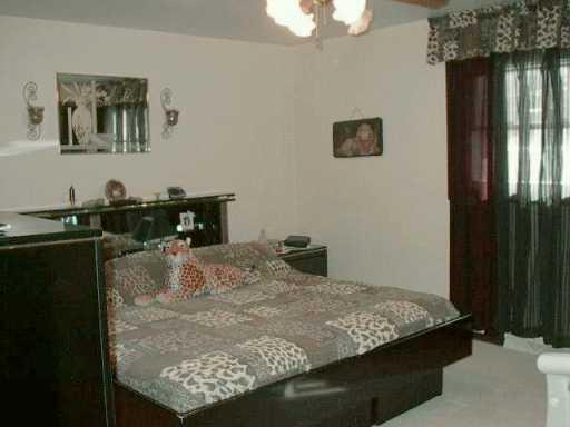 1722 O'Block Road Plum, PA 15239 - Photo 5 of 8 Other.