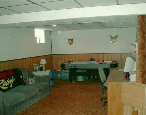 1722 O'Block Road Plum, PA 15239 - Photo 6 of 8 Other.