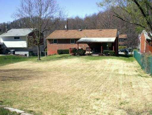 1722 O'Block Road Plum, PA 15239 - Photo 7 of 8 Other.