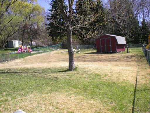 1722 O'Block Road Plum, PA 15239 - Photo 8 of 8 Other.