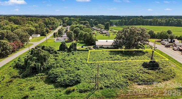 $50,000 | 0 Hwy 64 Highway, Sapphire, NC 28774