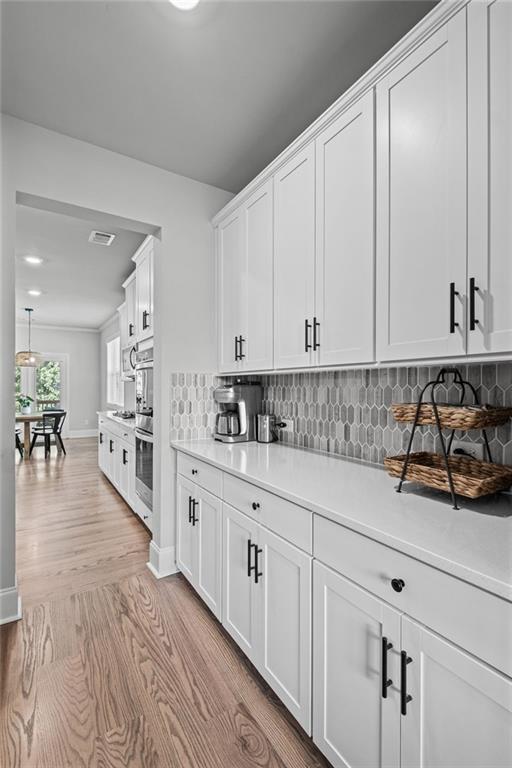 149 Treeline Trail Canton, GA 30115 - Photo 11 of 38
