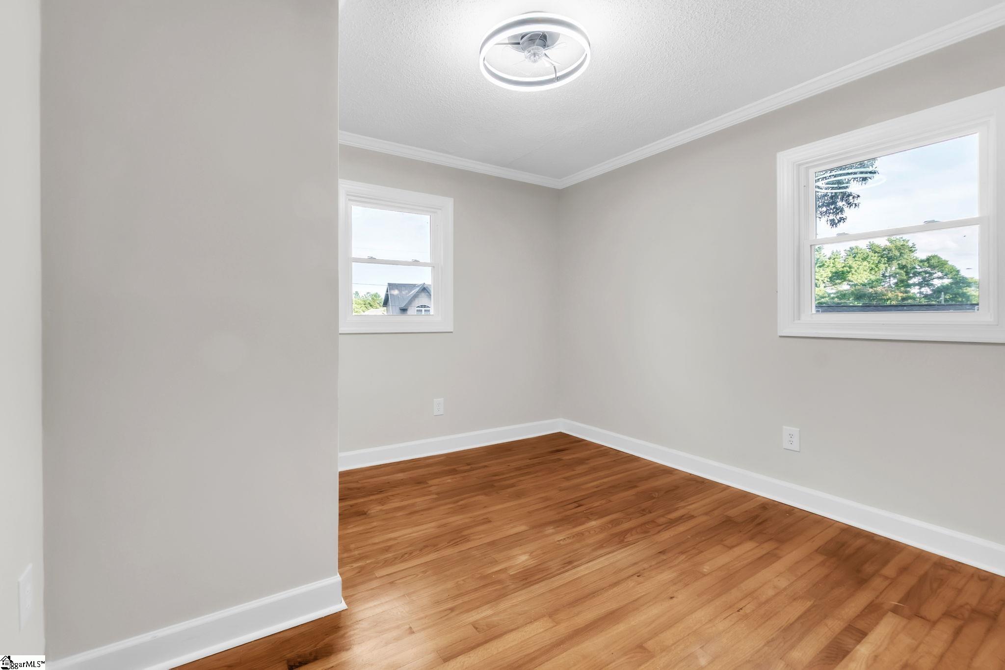116 State Rd S-42-2623 Greer, SC 29651 - Photo 17 of 27