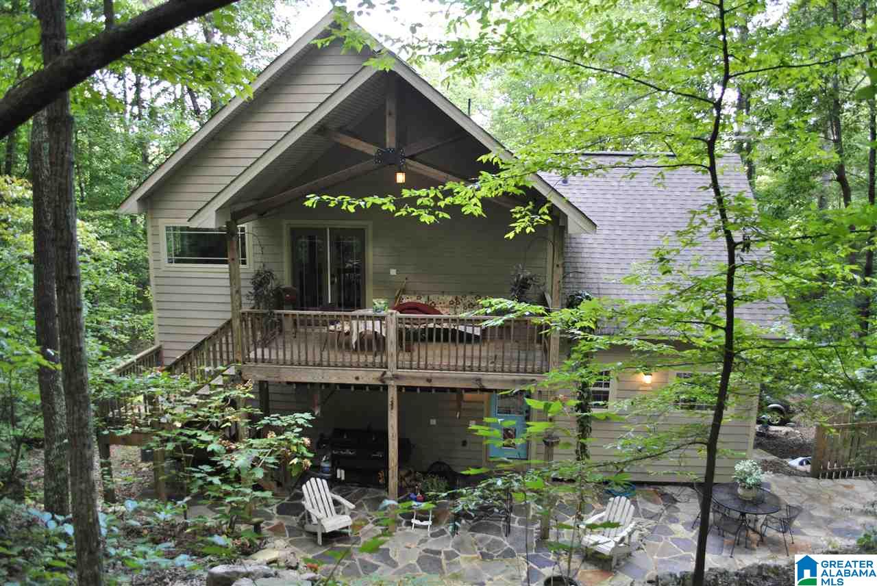 2705 Springville Boulevard Oneonta, AL 35121 - Photo 16 of 23