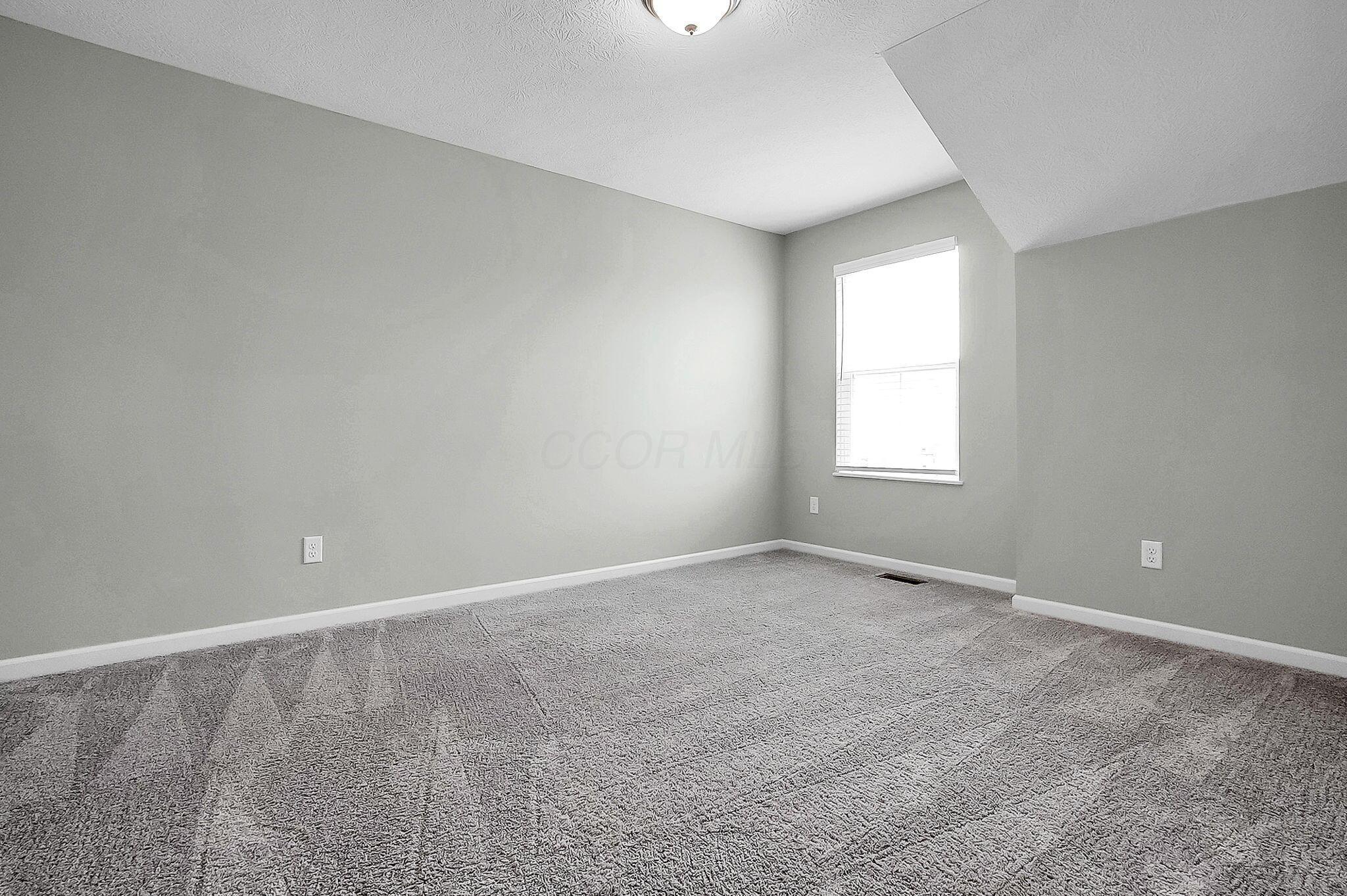 56 Chambers Bay Road Commercial Point, OH 43116 - Photo 19 of 43 Bedroom #2