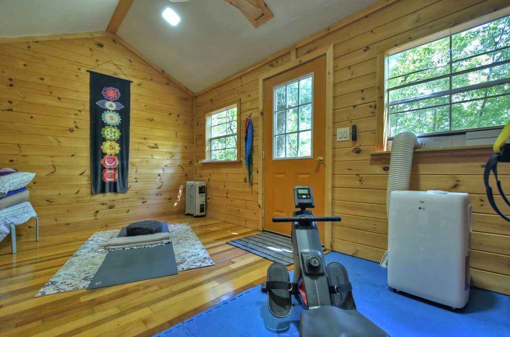 50 Skeenah Trail Blue Ridge, GA 30513 - Photo 26 of 26 Gallery Image 26