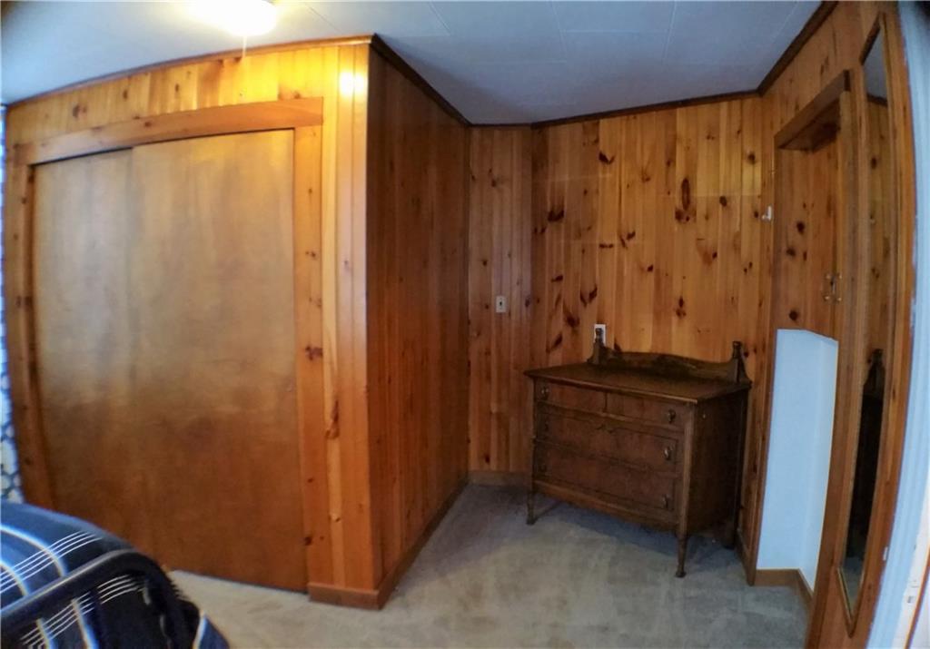 419 Todds Corner Road St. Albans, ME 04971 - Photo 27 of 34 Photo