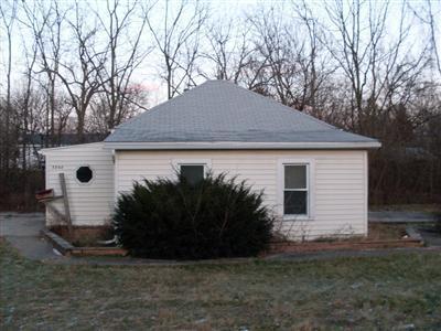3848 Claybourne Road Kettering, OH 45429 - Photo 1 of 1