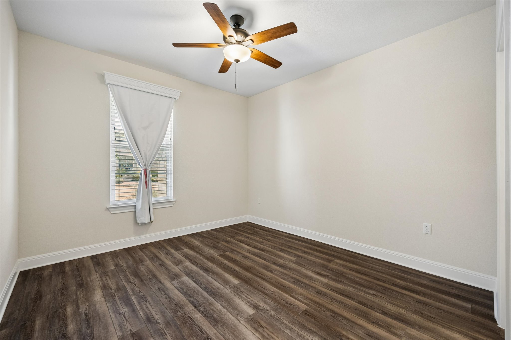 306 Kitty Hawk Road Georgetown, TX 78633 - Photo 21 of 34 Gallery Image 21