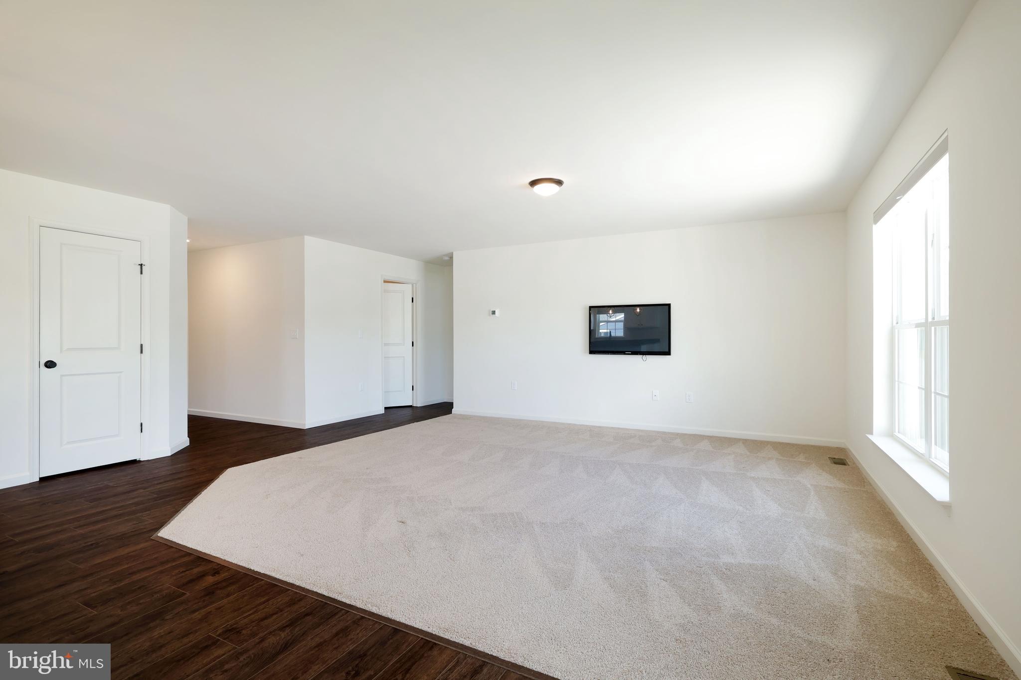 460 Fawn Valley Road State College, PA 16803 - Photo 10 of 51