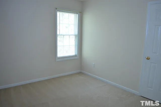 a balcony with wooden floor in outdoor space