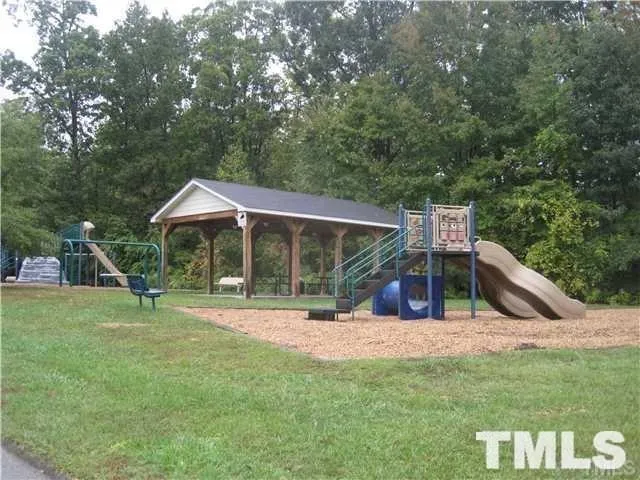 a view of a bathroom