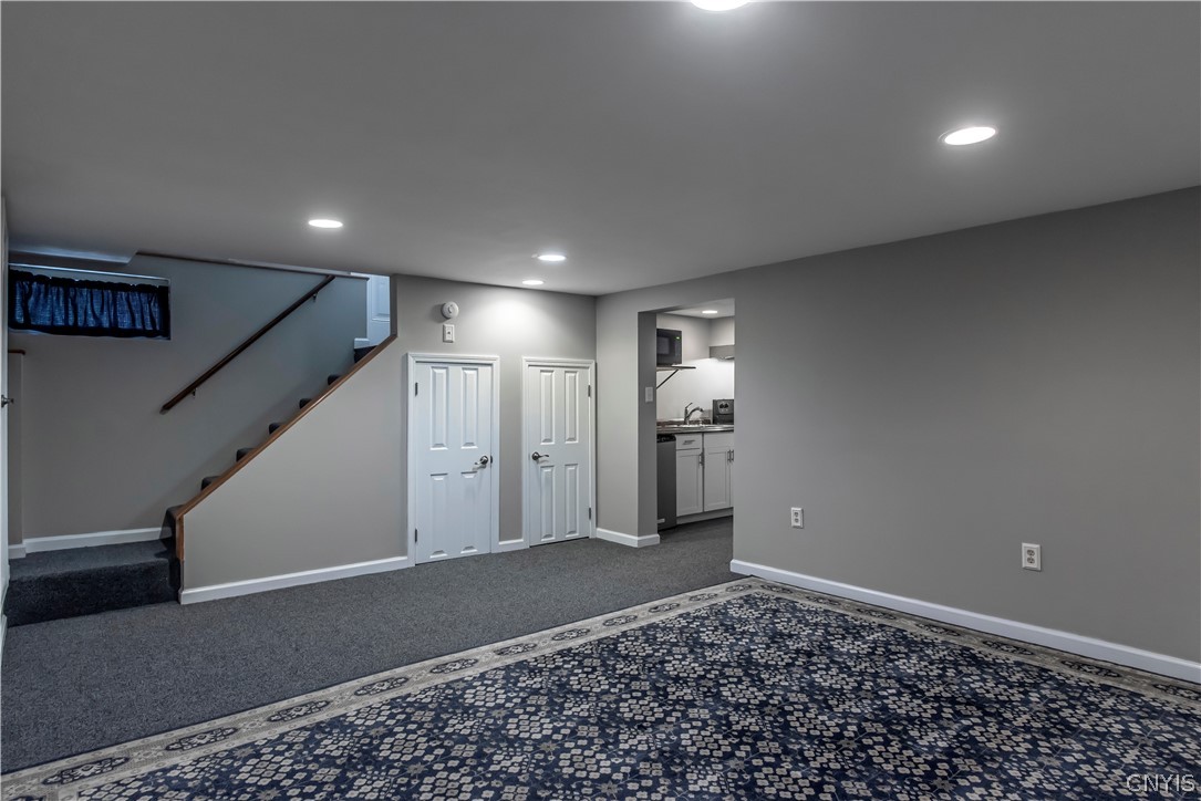 205 West Pine Street Rome, NY 13440 - Photo 29 of 35
