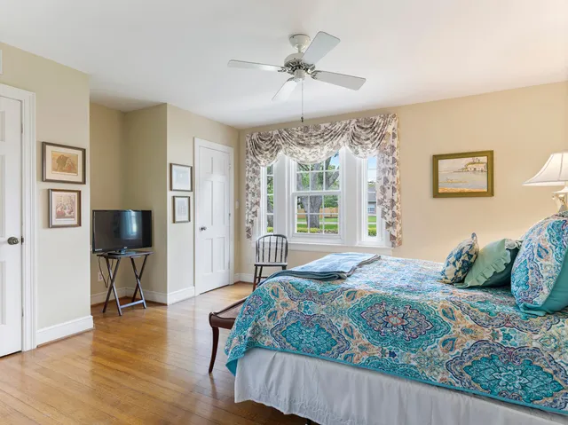 $649,900 | 1920 Marguerite Street, Bay City, TX 77414