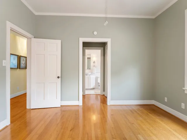 $649,900 | 1920 Marguerite Street, Bay City, TX 77414