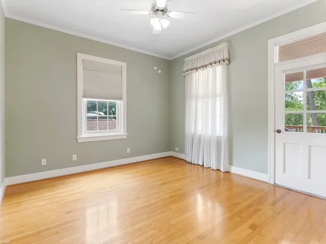 $649,900 | 1920 Marguerite Street, Bay City, TX 77414